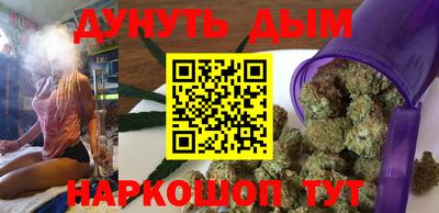 МДПВ Славгород