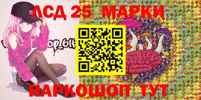 молекула духа Сланцы