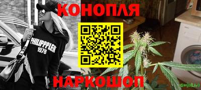 молекула духа Сланцы