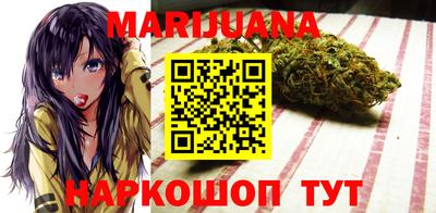 МДПВ Славгород
