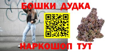 молекула духа Сланцы