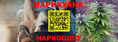 молекула духа Сланцы