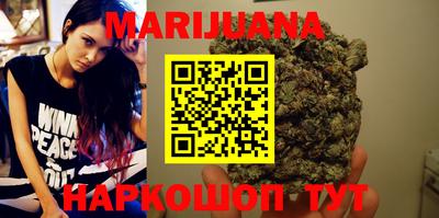 МДПВ Славгород