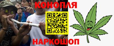 молекула духа Сланцы