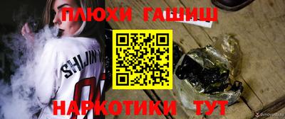 МДПВ Славгород