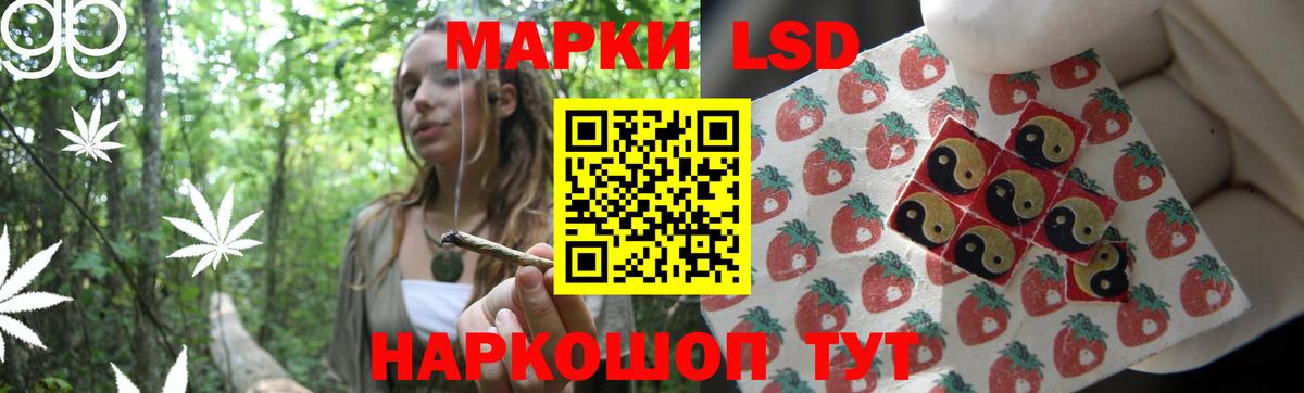 omg ссылки  LSD-25 экстази ecstasy  Вход с VPN  ЛСД экстази  Лсд 25 экстази кислота  Павлово 